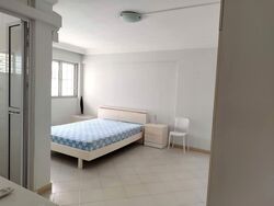 Blk 221 Yishun Gardens (Yishun), HDB 5 Rooms #530768081